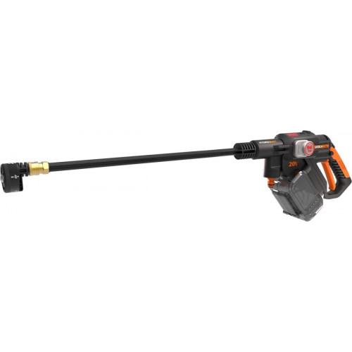 Worx WG633E.9