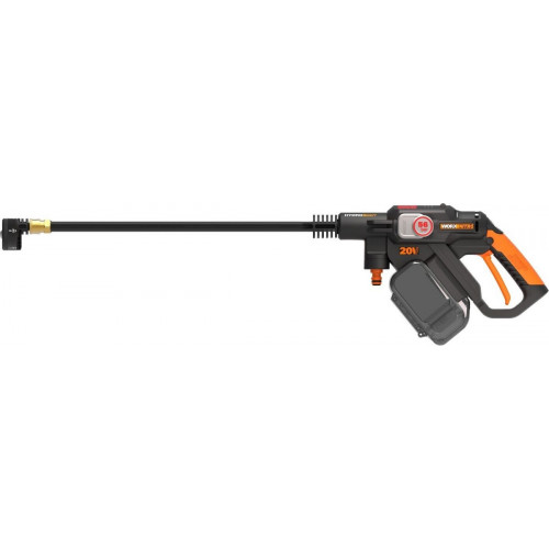 Worx WG633E.9