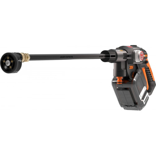 Worx WG633E.9