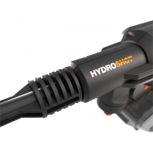 Worx WG633E.9