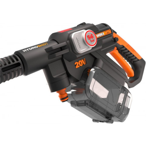 Worx WG633E.9