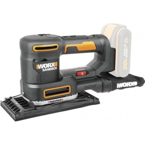 Worx WX820.9