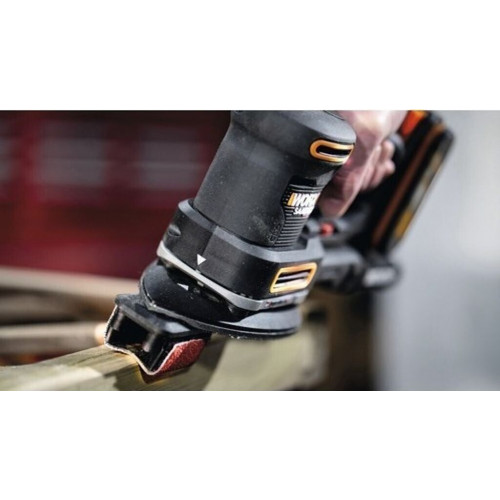 Worx WX820.9