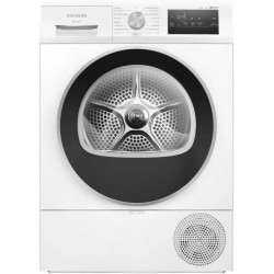 wt45hv00es Secadora Siemens bomba de calor