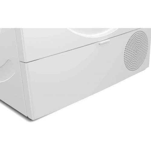 wt45hv00es Secadora Siemens bomba de calor