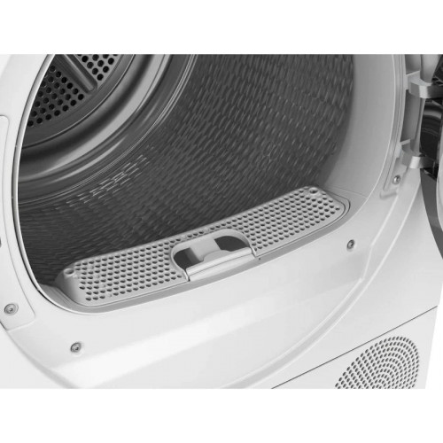 wt45hv00es Secadora Siemens bomba de calor
