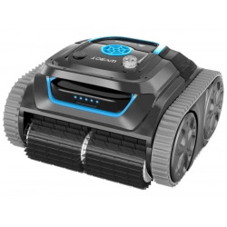 Wybot Robot de Piscina S1