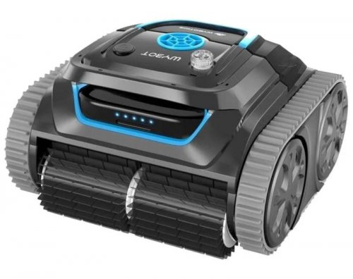 Wybot Robot de Piscina S1