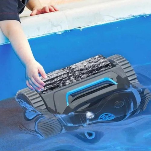 Wybot Robot de Piscina S1