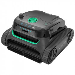 Wybot S2 - Limpiafondos para Piscinas