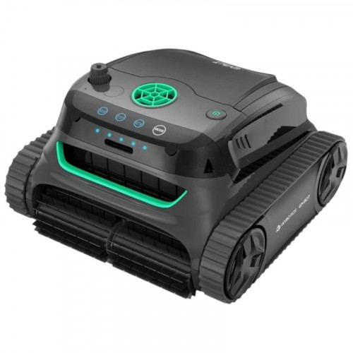 Wybot S2 - Limpiafondos para Piscinas