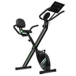 X-Bike Pro