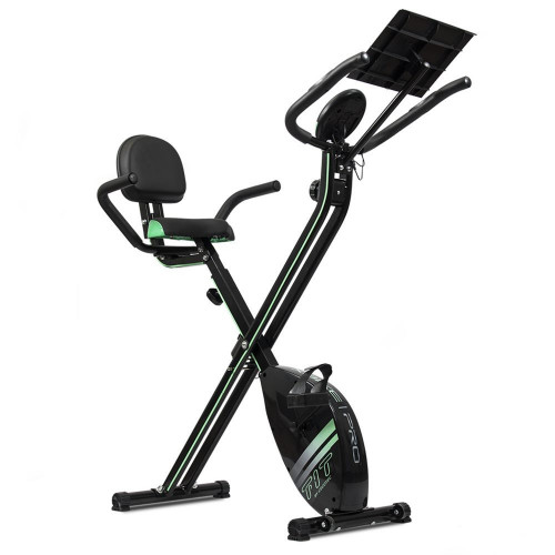 X-Bike Pro