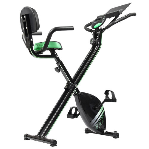 X-Bike Pro