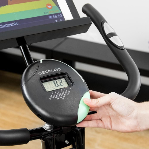 X-Bike Pro