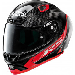 X-lite X-803 RS Ultra Carbon