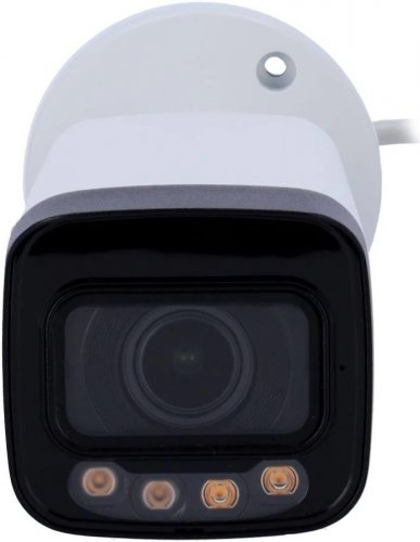 X-security xs-ipb829za-6p-dl-wiz X-security cámara ip bullet