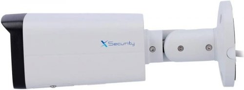 X-security xs-ipb829za-6p-dl-wiz X-security cámara ip bullet