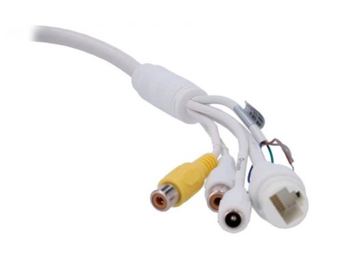 X-security xs-ipb829za-6p-dl-wiz X-security cámara ip bullet