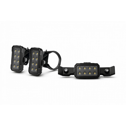 XAG 90W Led