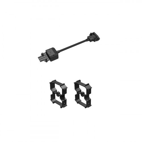 XAG Kit cargador paralelo
