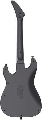 Xbox Series Stage Tour Game + Kramer Guitar Controller Bundle