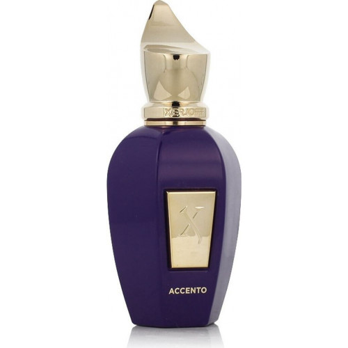 XerJoff Accento Eau de Parfum
