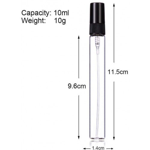 XerJoff Accento Eau de Parfum