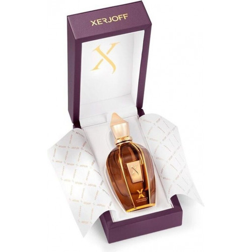 XerJoff Alexandria II Anniversary Eau de Parfum (100ml)