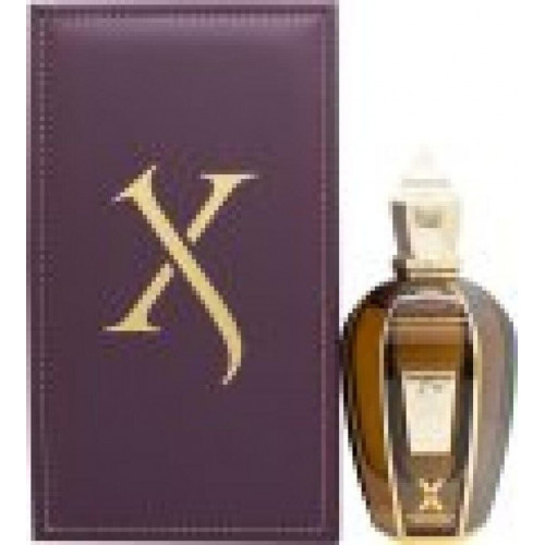 XerJoff Alexandria II Anniversary Eau de Parfum (100ml)