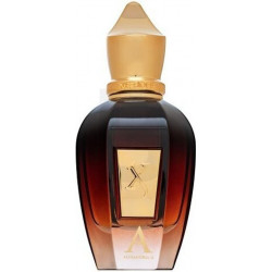 XerJoff Alexandria II Eau de Parfum