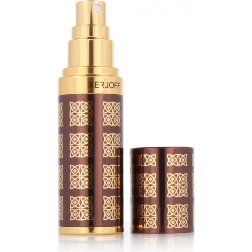 XerJoff Alexandria II Eau de Parfum