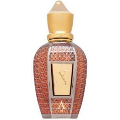 XerJoff Alexandria III Eau de Parfum