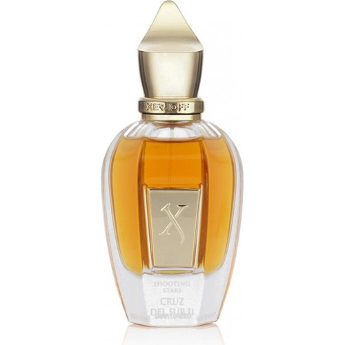 XerJoff Cruz del Sur II Eau de Parfum (50ml)