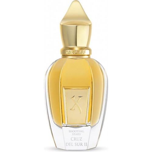 XerJoff Cruz del Sur II Eau de Parfum (50ml)