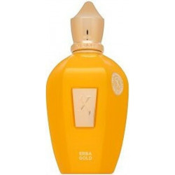XerJoff Erba Gold Eau de Parfum