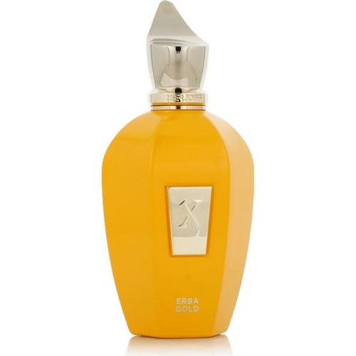 XerJoff Erba Gold Eau de Parfum