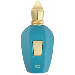 XerJoff Erba Pura Eau de Parfum