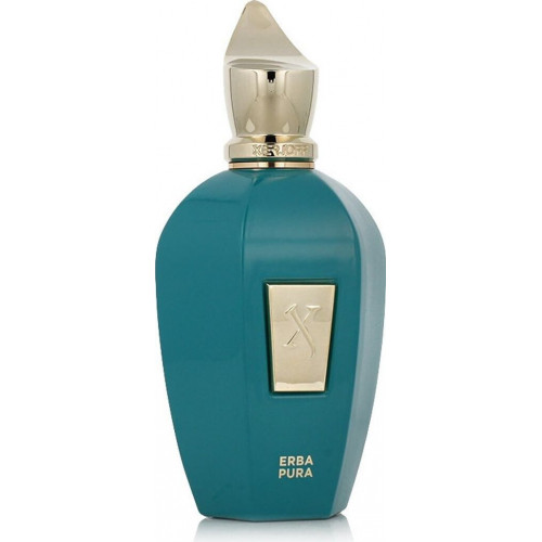 XerJoff Erba Pura Eau de Parfum