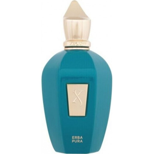 XerJoff Erba Pura Eau de Parfum
