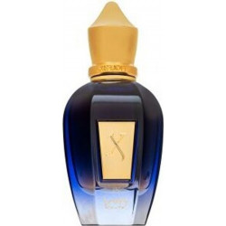 XerJoff Ivory Route Eau de Parfum (50ml)