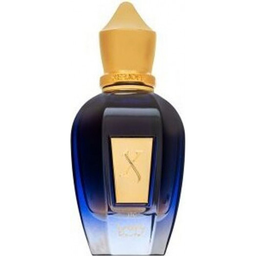 XerJoff Ivory Route Eau de Parfum (50ml)