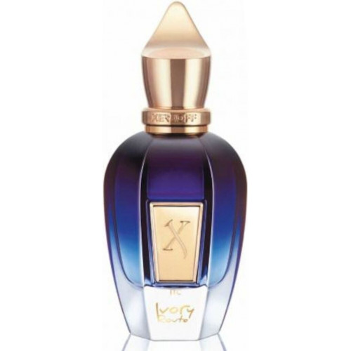 XerJoff Ivory Route Eau de Parfum (50ml)