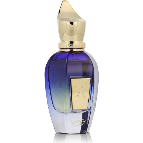 XerJoff Ivory Route Eau de Parfum (50ml)