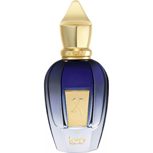 XerJoff Ivory Route Eau de Parfum (50ml)