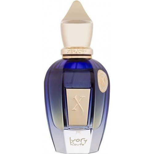 XerJoff Ivory Route Eau de Parfum (50ml)