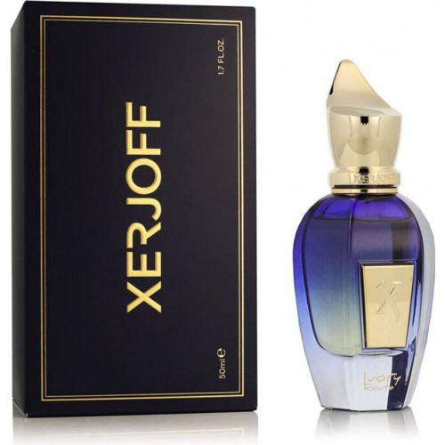 XerJoff Ivory Route Eau de Parfum (50ml)