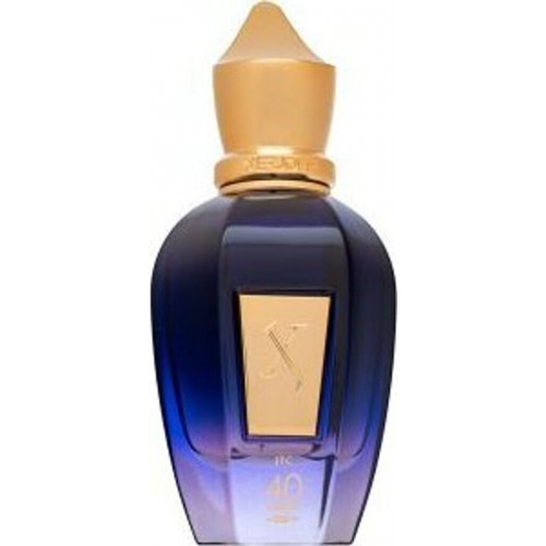 XerJoff Join the Club 40 Knots Eau de Parfum