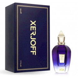 XerJoff Join the Club Don Eau de Parfum