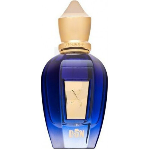 XerJoff Join the Club Don Eau de Parfum
